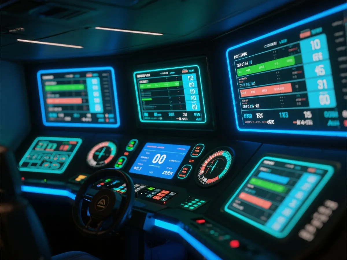 极速赛车计划中心开奖直播数据展示