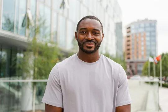 专家分析视角展示